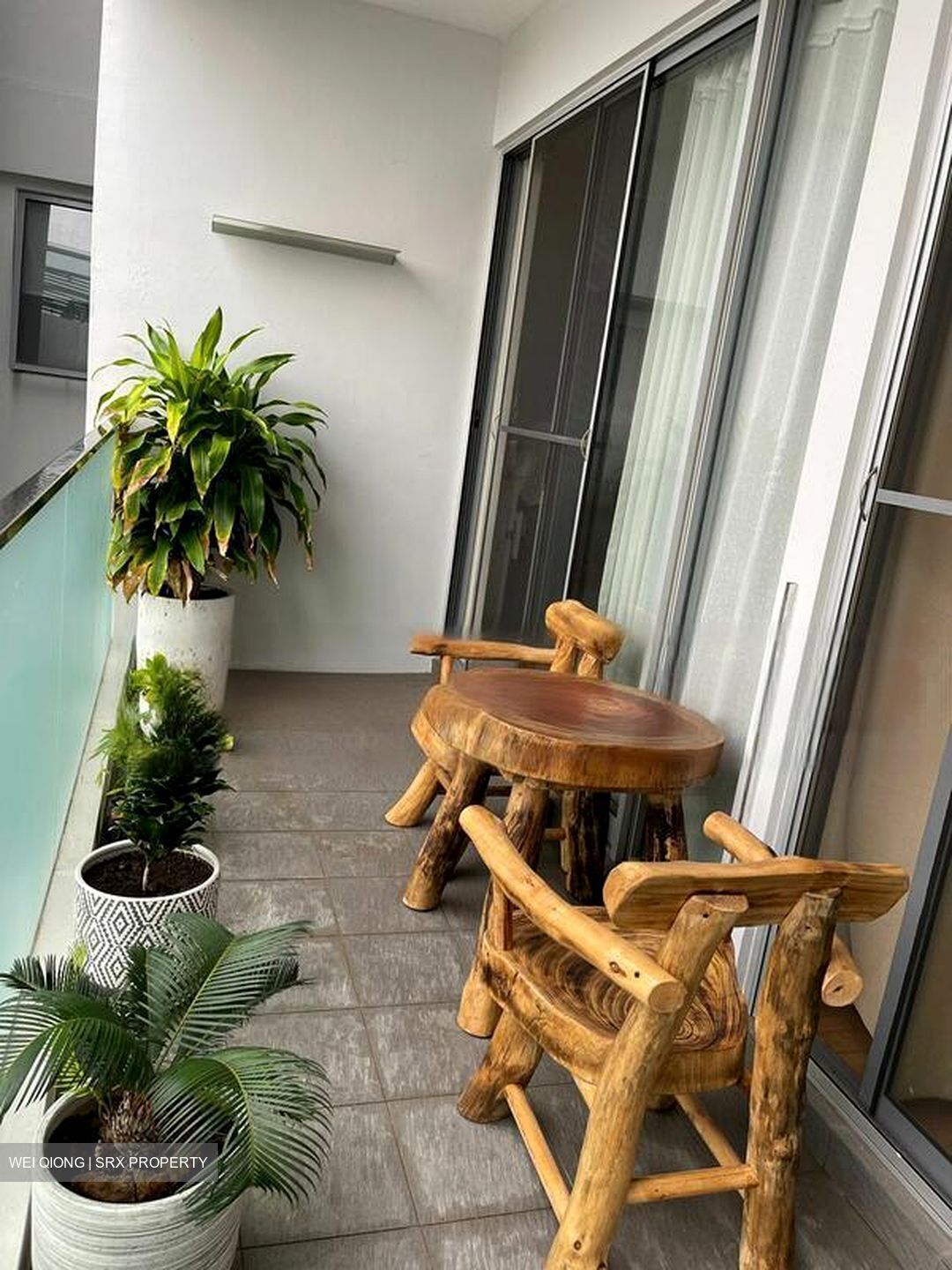Bluwaters 2 (D17), Condominium #474725651